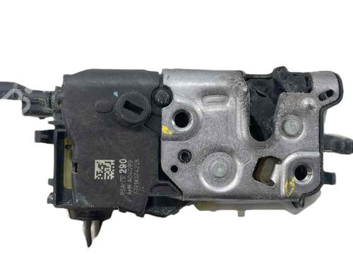 front-right-lock-peugeot-5008-0u_-0e_-2009-2010-2011-2012-2013-2014-2015-2016-2017-26517327 main image