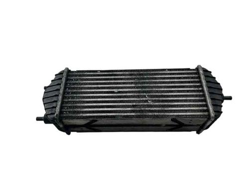 Intercooler KIA SPORTAGE III (SL) 1.7 CRDi | BP30871301M30 - Image 4