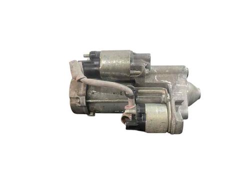 Used Starter Starter FORD KUGA II (DM2) 2.0 TDCi (150 hp) 26173359 26173359
