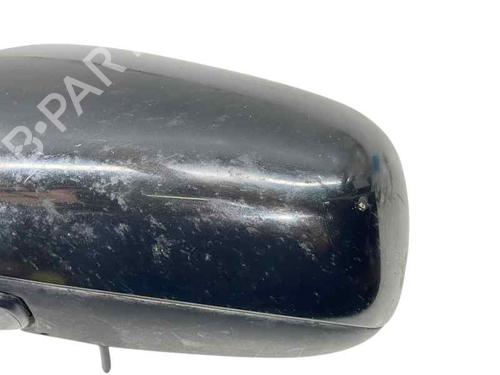 Left mirror TOYOTA AURIS (_E15_) 1.6 (ZRE151_, ZRE151R) | BP29875651C26 