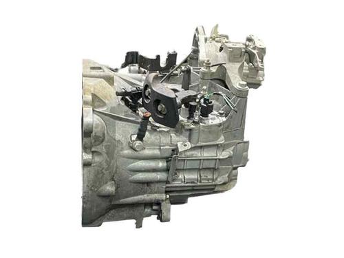 Gearbox FORD FOCUS C-MAX (DM2) 2.0 TDCi | BP33424096M3 - Image 3