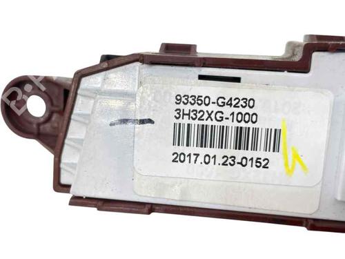 Switch HYUNDAI i30 (PDE, PD, PDEN) 1.6 CRDi | BP27450018I30