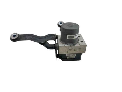 ABS pump HYUNDAI ix20 (JC) 1.4 | BP28184050M43 - Image 6