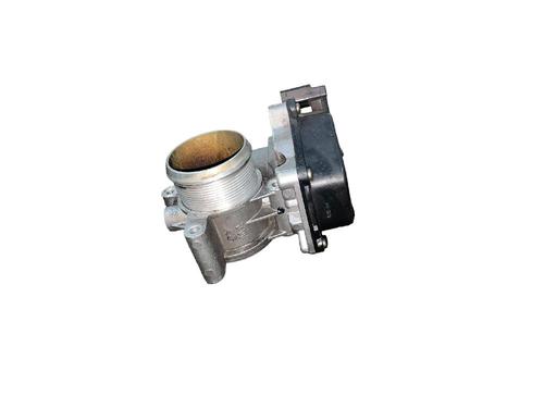 Used Throttle body SEAT TOLEDO IV (KG3) 1.2 TSI (86 hp) 24861389