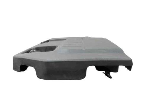 Used Upper protection Upper protection OPEL AMPERA (R12) EV 150 (151 hp) 25045933 25045933