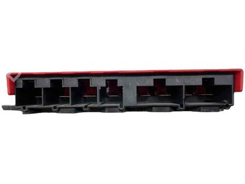Used Electronic module Electronic module 29177613 29177613