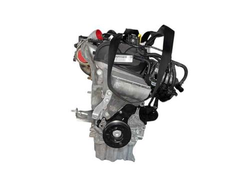 Engine SEAT IBIZA IV (6J5, 6P1) 1.0 TSI | BP25151986M1  - Image 5