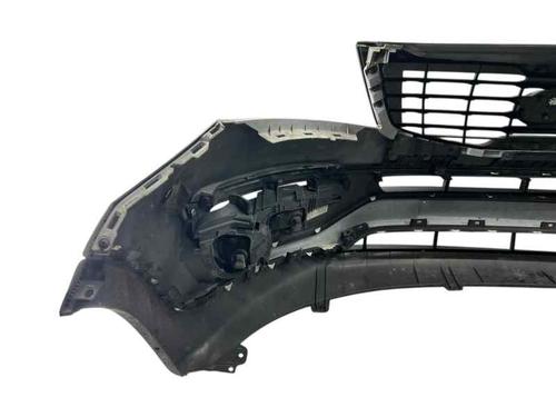 Bumper voor KIA SPORTAGE III (SL) 1.7 CRDi | BP30871293C7