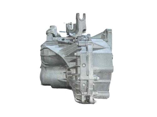 Gearbox OPEL ASTRA J (P10) | BP33424688M3 - Image 2
