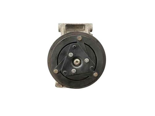 AC compressor RENAULT GRAND SCÉNIC II (JM0/1_) 2.0 dCi (JM1K) | BP29349836M34 