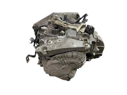 Used Gearbox Gearbox OPEL ZAFIRA / ZAFIRA FAMILY B (A05) 1.9 CDTI (M75) (150 hp) 25213149 25213149