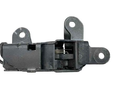tailgate-lock-bmw-x5-f15-f85-2013-2014-2015-2016-2017-2018-28419471 main image