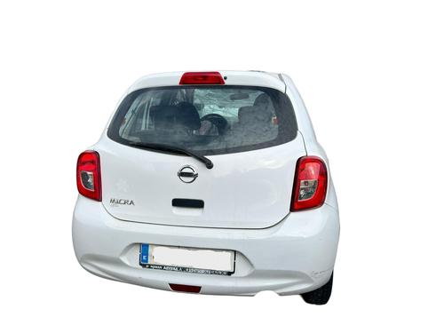 Engine NISSAN MICRA IV (K13K, K13KK) 1.2 | BP24353224M1  - Image 11