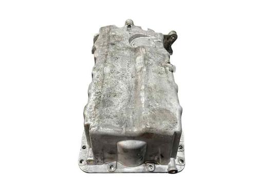 Oil sump SEAT LEON (1P1) 2.0 TDI 16V | BP28008934M115