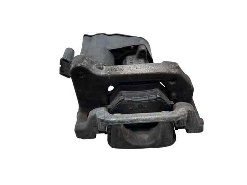 Used Right rear brake caliper PEUGEOT 308 SW II (LC_, LJ_, LR_, LX_, L4_) 1.6 THP 155 (156 hp) 29383026