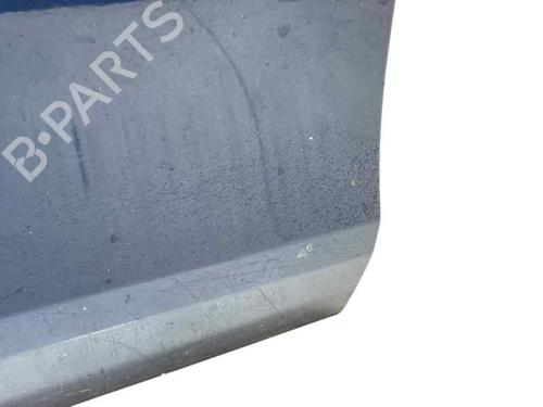 Left front door JAGUAR XE (X760) 2.0 D AWD | BP29993899C2 