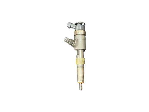 Injector PEUGEOT 2008 I (CU_) 1.6 HDi | BP29628216M100 - Image 2