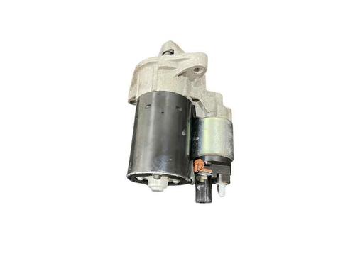 Starter TOYOTA AURIS (_E15_) 1.6 (ZRE151_, ZRE151R) | BP29993796M8  - Image 6