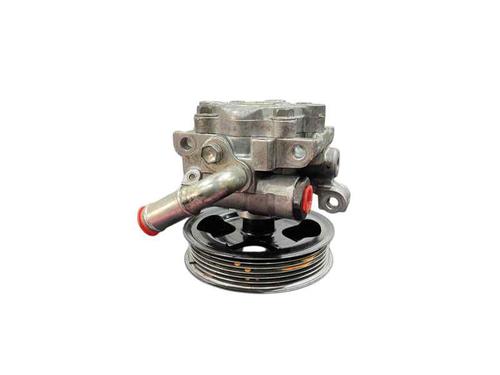 Styring servopumpe FORD TOURNEO CONNECT 1.8 TDCi (90 hp) 30270831
