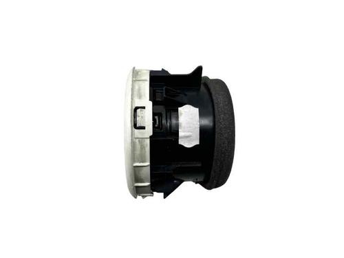 Air vent FORD KA (RU8) 1.2 | BP33424967I21 - Image 1