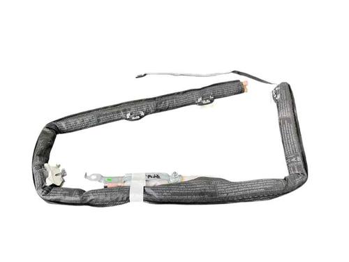 right-curtain-airbag-citroen-c4-grand-picasso-ii-da_-de_-2013-25212604 main image