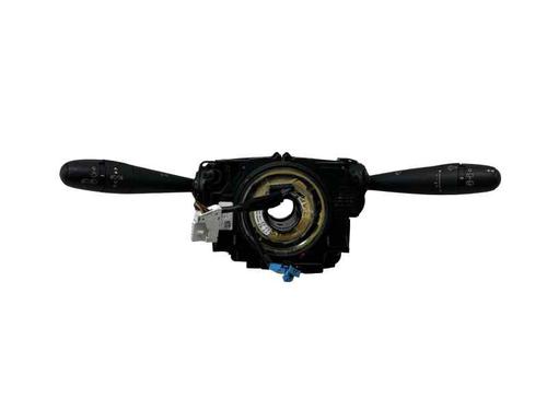 Used Switch Switch CITROËN C4 II (NC_) 1.6 HDi 110 (112 hp) 33424476 33424476