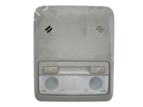 Interior roof light CHEVROLET TRAX 1.7 TD AWD | BP27449378I8 - Image 3