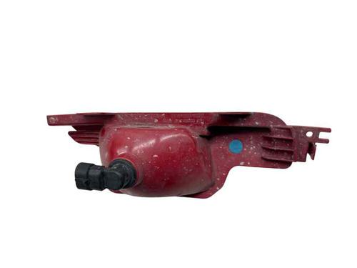 rear-bumper-left-light-fiat-500-312_-2007-30270662 main image