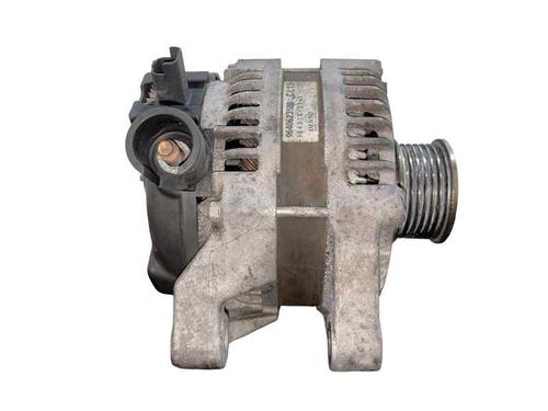 Used Alternator Alternator CITROËN C3 I (FC_, FN_) [2002-2013] 36069790 36069790