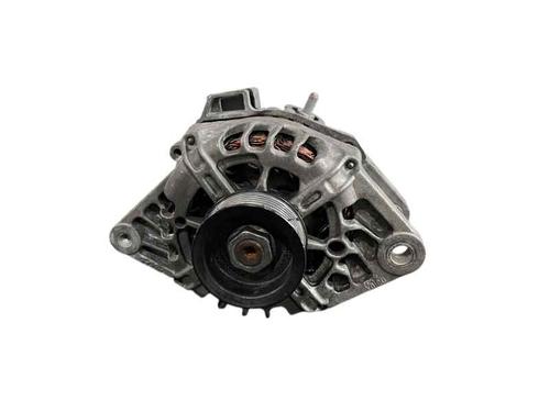 Alternator HYUNDAI ELANTRA V Saloon (MD, UD) 1.6 | BP25302910M7 
