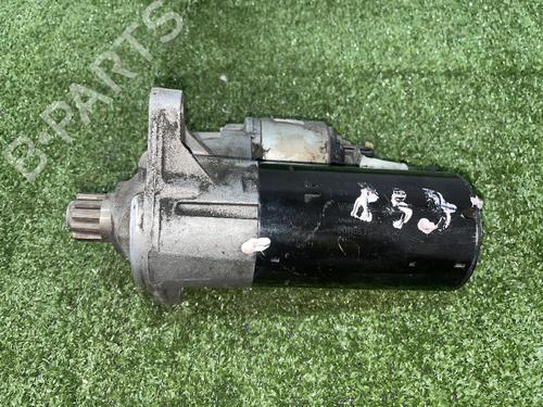 Used Starter Starter VW PASSAT B6 (3C2) [2005-2011] 31684827 31684827