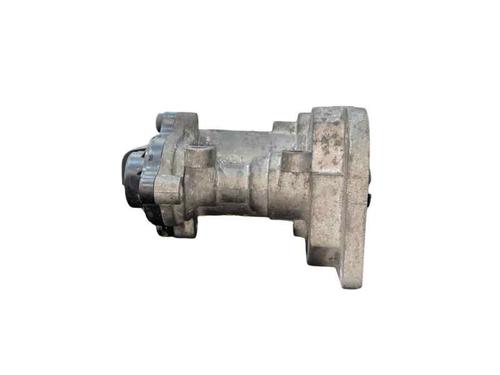 Used Egr Egr FORD FOCUS II Turnier (DA_, FFS, DS) 1.8 TDCi (115 hp) 33424904 33424904