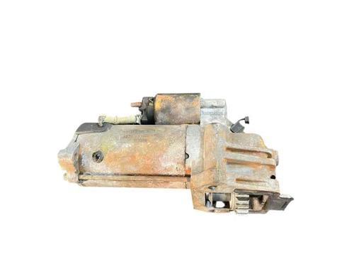 Starter FORD MONDEO III Saloon (B4Y) 2.0 TDCi | BP29605666M8 