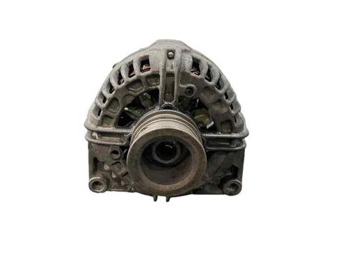 Alternator OPEL ASTRA H GTC (A04) 1.8 (L08) | BP26900522M7 - Image 6