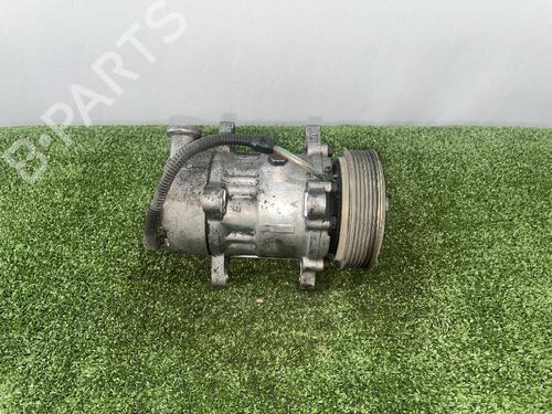 AC compressor CITROËN XSARA Coupe (N0) | BP31681604M34
