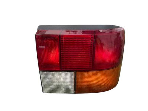 Fanale posteriore destro RENAULT 19 II (B/C53_) [1991-2001]  31682722