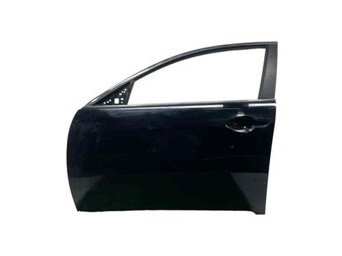 Used Left front door Left front door MAZDA 6 Hatchback (GH) 2.2 MZR-CD (GH10) (180 hp) 29554725 29554725