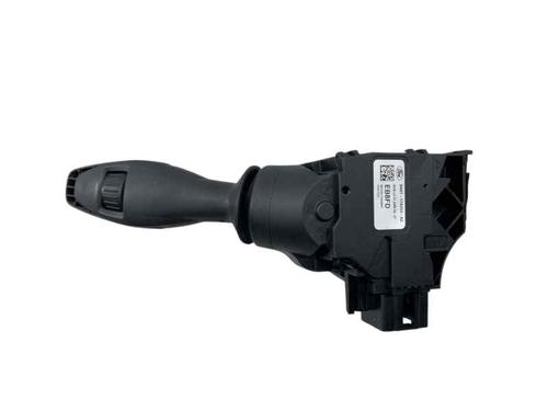 Steering column stalk FORD FIESTA VI (CB1, CCN) 1.6 TDCi | BP30410265I23 - Image 2
