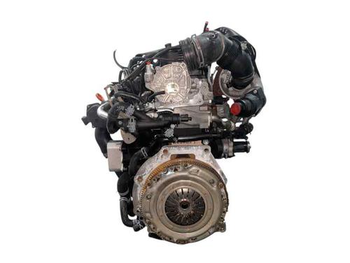 Engine VW CADDY III MPV (2KB, 2KJ, 2CB, 2CJ) 1.6 TDI | BP24353715M1 - Image 3