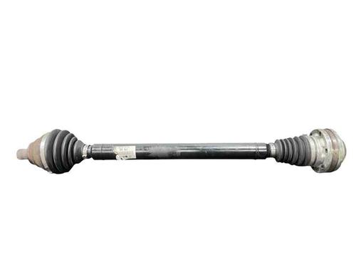 Used Right front driveshaft Right front driveshaft SEAT LEON (1P1) [2005-2013] 33425090 33425090
