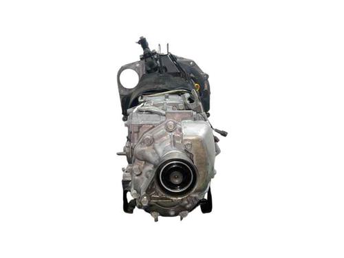gearbox-subaru-impreza-hatchback-gr-gh-g3-2007-2008-2009-2010-2011-2012-2013-2014-24353288 main image