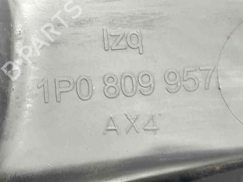 Used Wheel arch SEAT LEON (1P1) 1.8 TSI (160 hp) 29448936