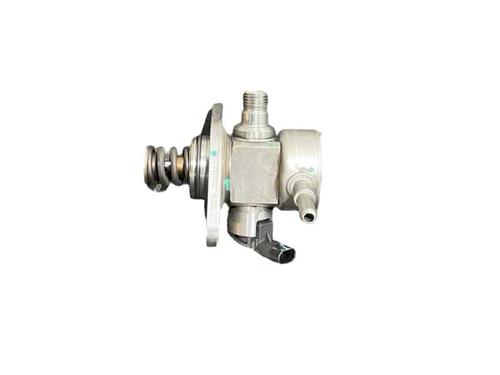 Used Fuel pump Fuel pump CITROËN C4 Grand Picasso II (DA_, DE_) 1.2 THP 130 (130 hp) 30871285 30871285