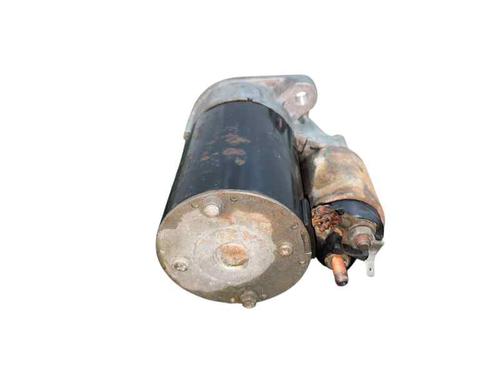 Starter HYUNDAI GETZ (TB) 1.3 i | BP24224733M8 - Image 2