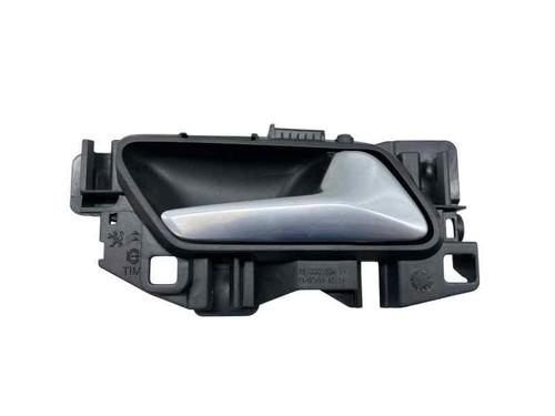 Used Rear right interior door handle PEUGEOT 308 SW II (LC_, LJ_, LR_, LX_, L4_) 1.6 THP 155 (156 hp) 29383054