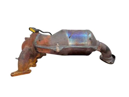 Catalyst FIAT TIPO Hatchback (356_, 357_) 1.4 LPG (356HXF1B) | BP30145756M10