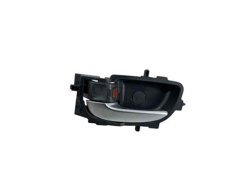 Used Front left interior door handle TOYOTA AURIS (_E18_) 1.4 D-4D (NDE180_, NDE180R) (90 hp) 29177107
