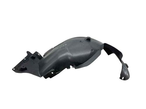 Wheel arch BMW X1 (E84) sDrive 20 d | BP29177386C56 
