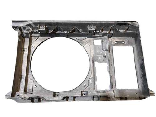 front-slam-panel-peugeot-3008-i-mpv-0u_-2009-2010-2011-2012-2013-2014-2015-2016-2017-36375185 main image