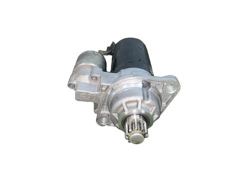 Used Starter Starter VW PASSAT B6 (3C2) [2005-2011] 31682073 31682073